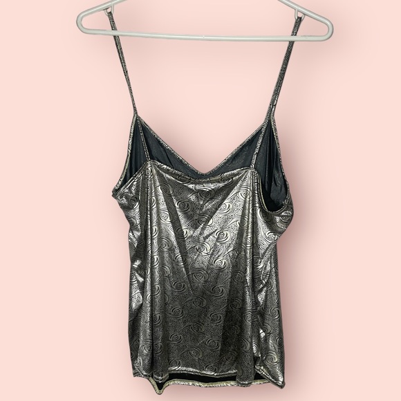 Secretly Yours Intimate Top - Picture 2 of 12